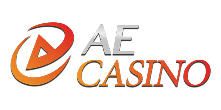 AE Casino (เออี คาสิโน)