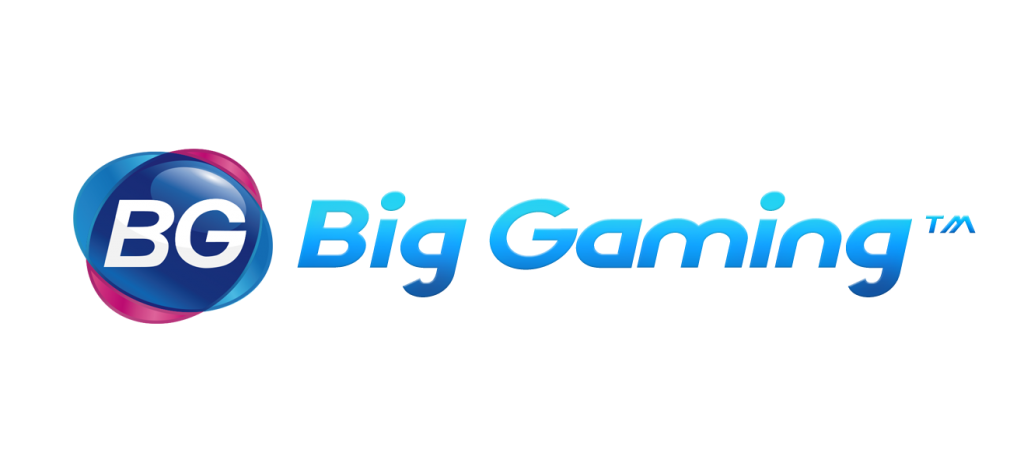 ไฮโลออนไลน์ BIG Gaming