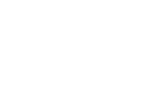 บาคาร่าเว็บไหนดี Evolution Gaming